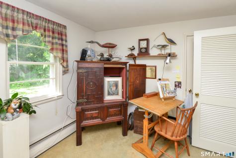 58 Cleveland Street Plainville CT 06062