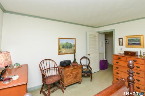 58 Cleveland Street Plainville CT 06062