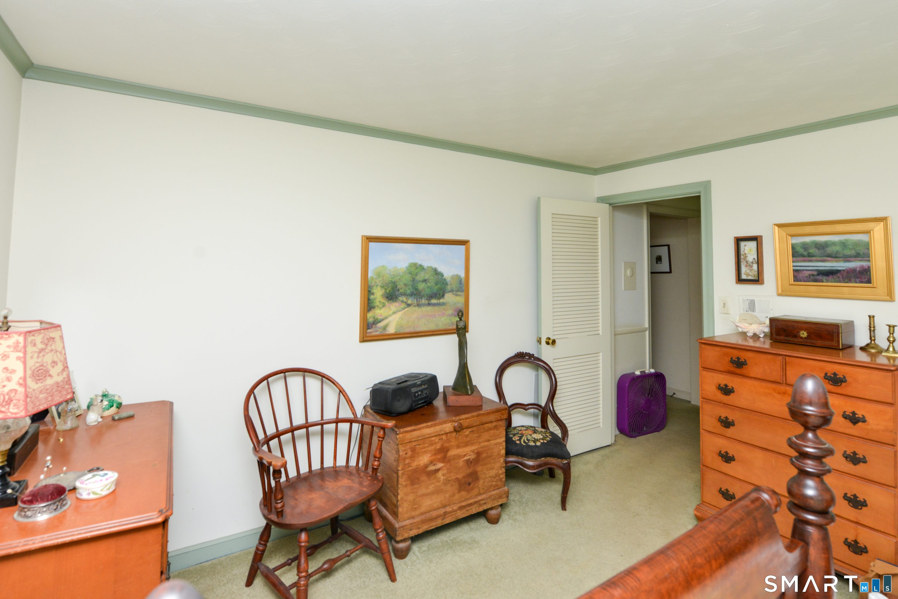 58 Cleveland Street Plainville CT 06062