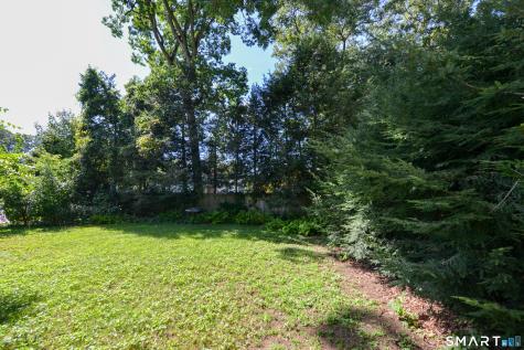 58 Cleveland Street Plainville CT 06062