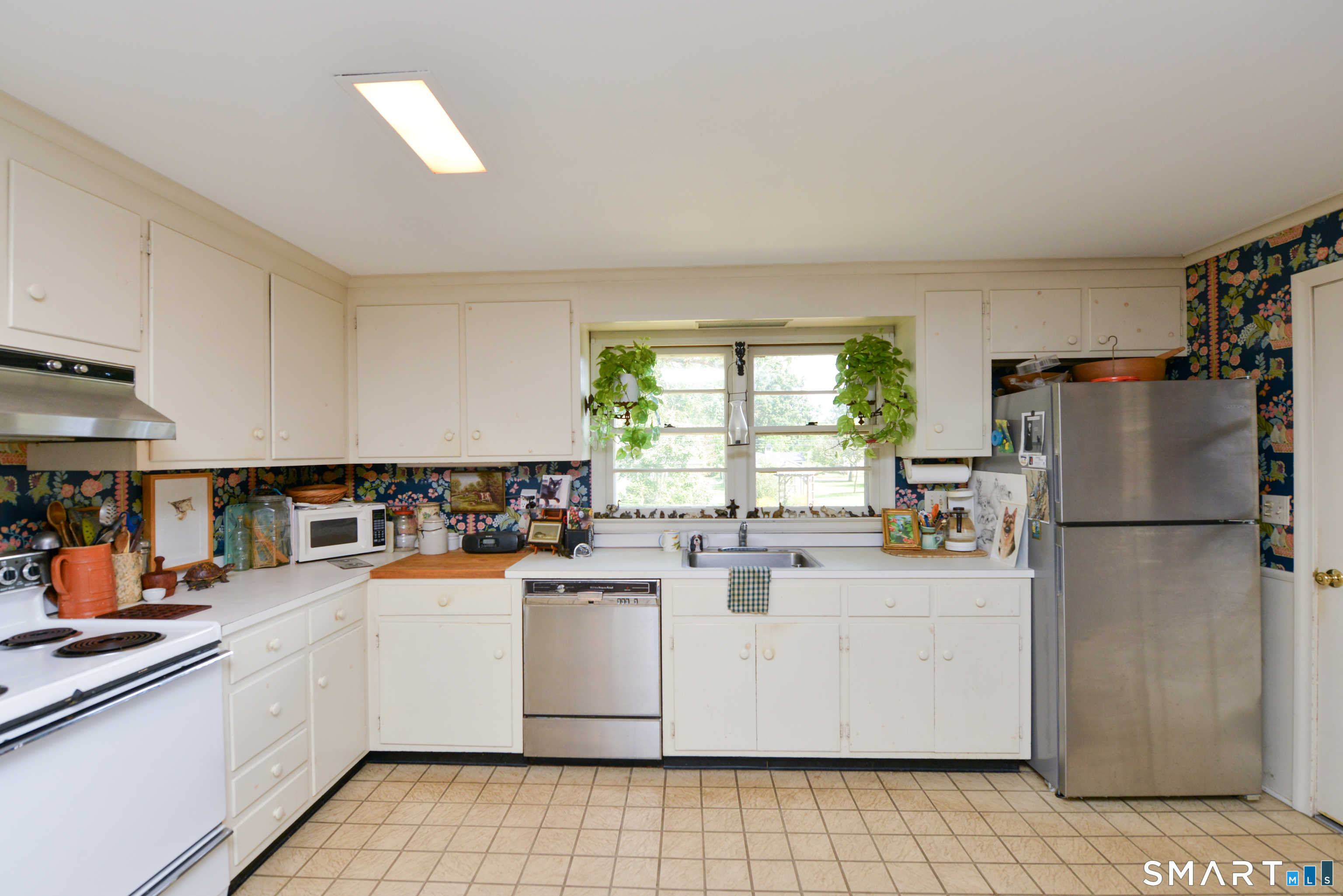58 Cleveland Street Plainville CT 06062