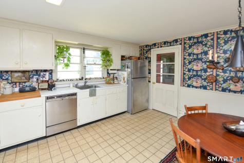 58 Cleveland Street Plainville CT 06062