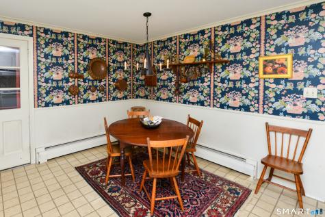 58 Cleveland Street Plainville CT 06062