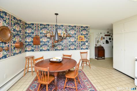 58 Cleveland Street Plainville CT 06062