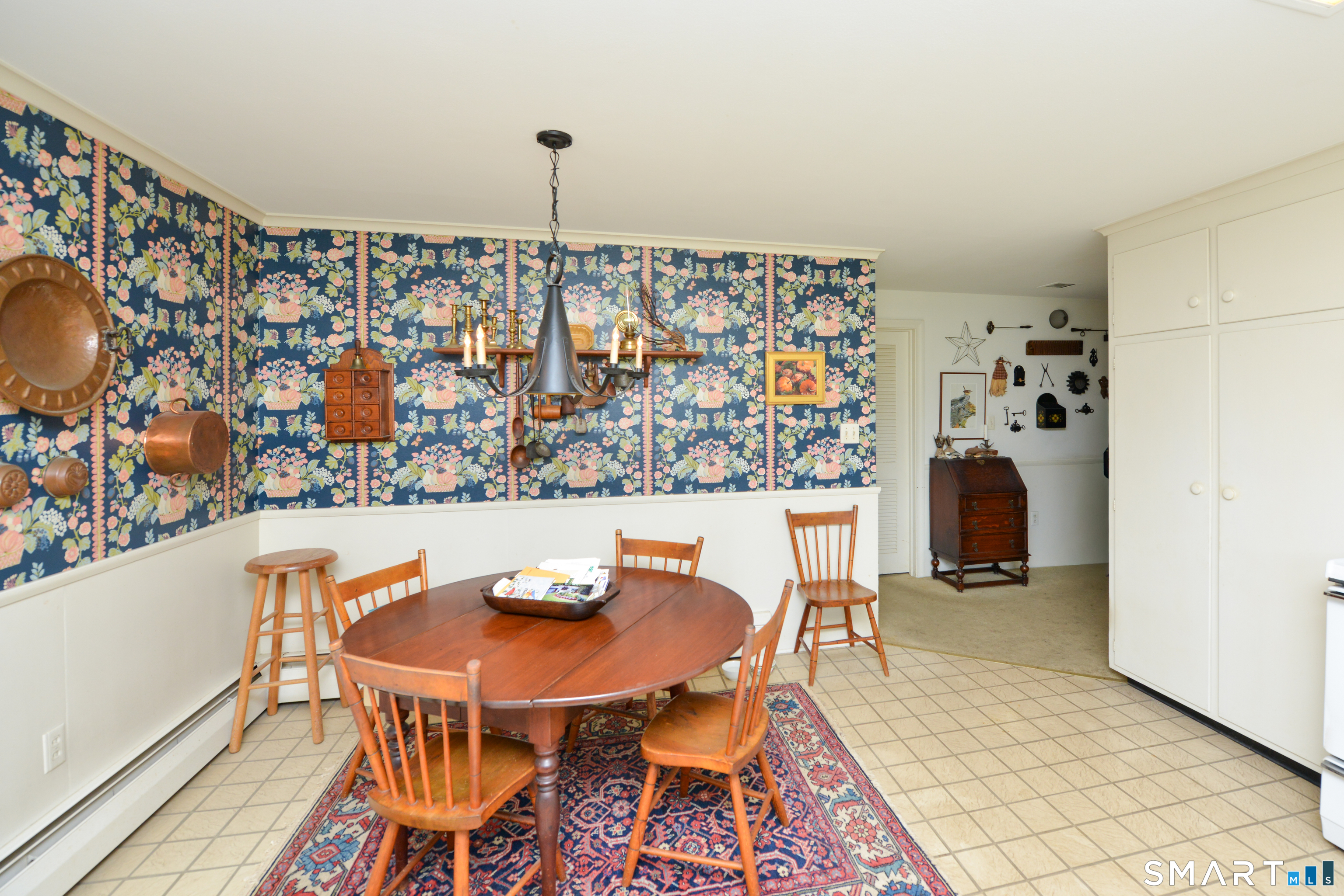 58 Cleveland Street Plainville CT 06062