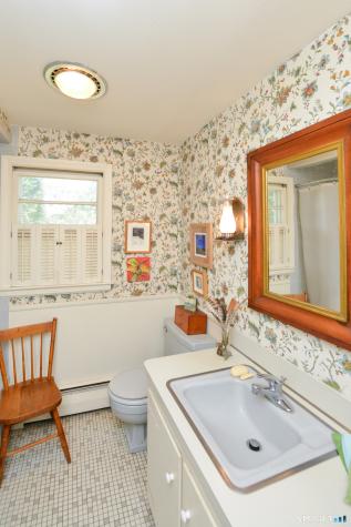 58 Cleveland Street Plainville CT 06062