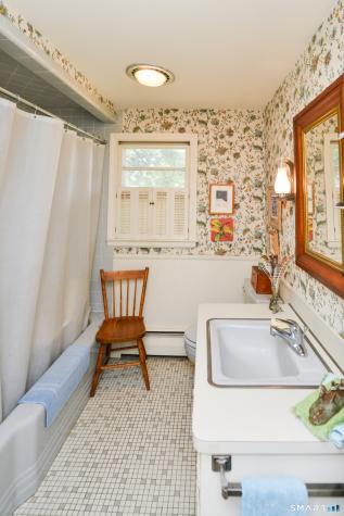 58 Cleveland Street Plainville CT 06062