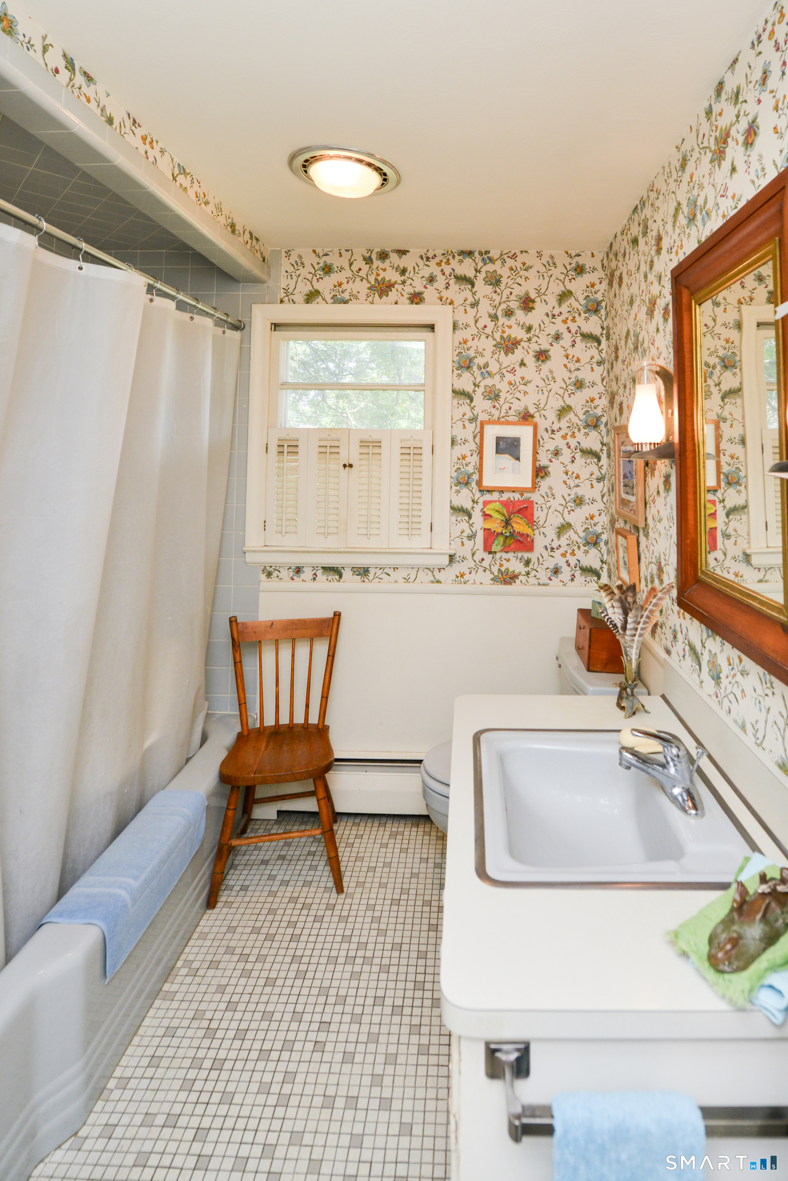 58 Cleveland Street Plainville CT 06062