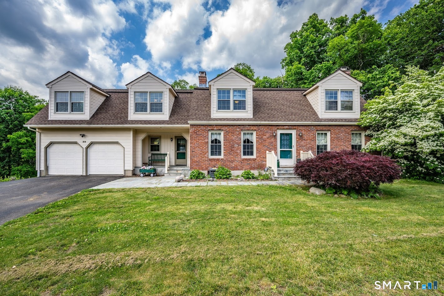 22 Hill Top Drive Durham CT 06422