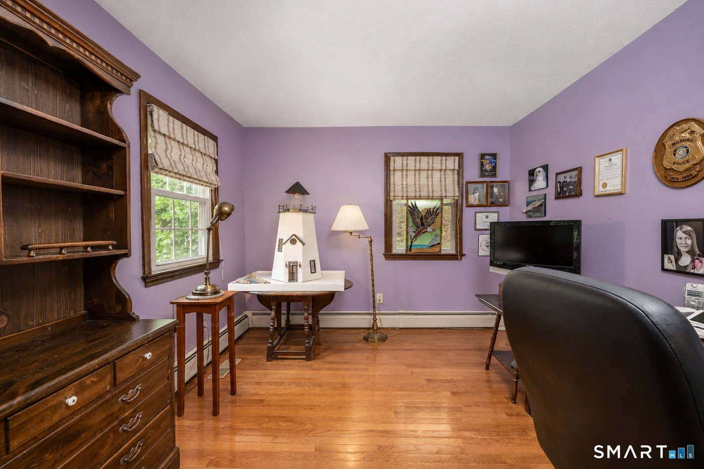 22 Hill Top Drive Durham CT 06422
