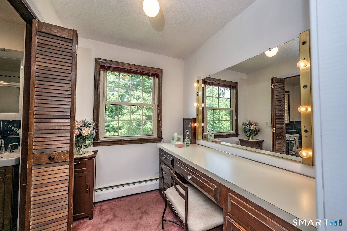 22 Hill Top Drive Durham CT 06422