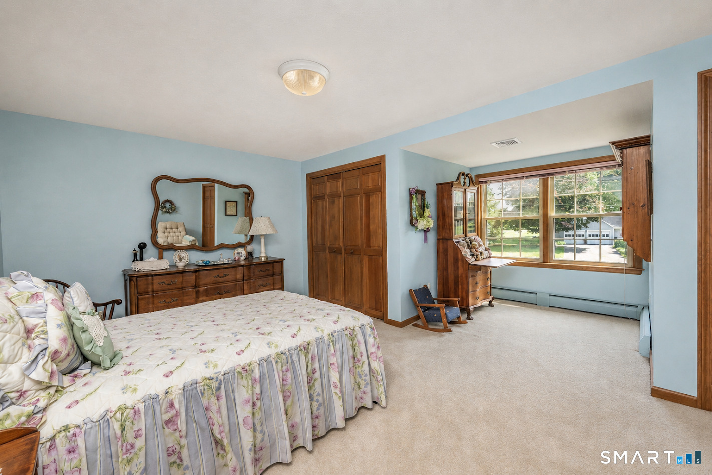 22 Hill Top Drive Durham CT 06422