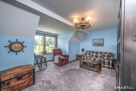 22 Hill Top Drive Durham CT 06422