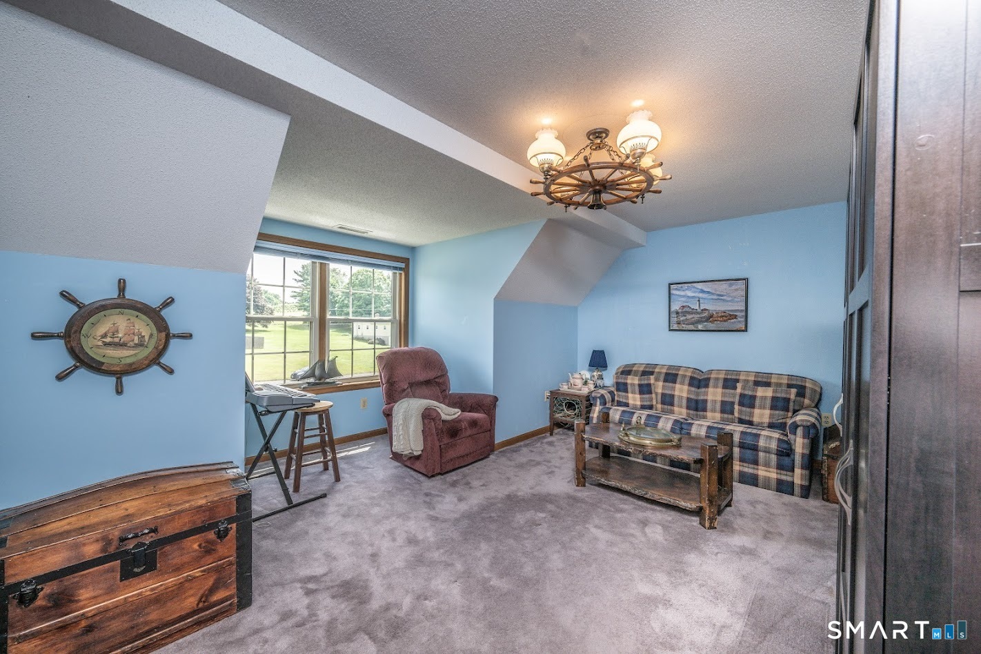 22 Hill Top Drive Durham CT 06422