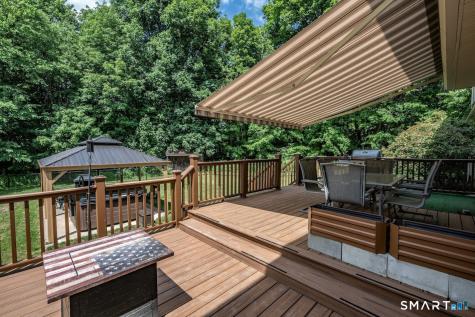 22 Hill Top Drive Durham CT 06422
