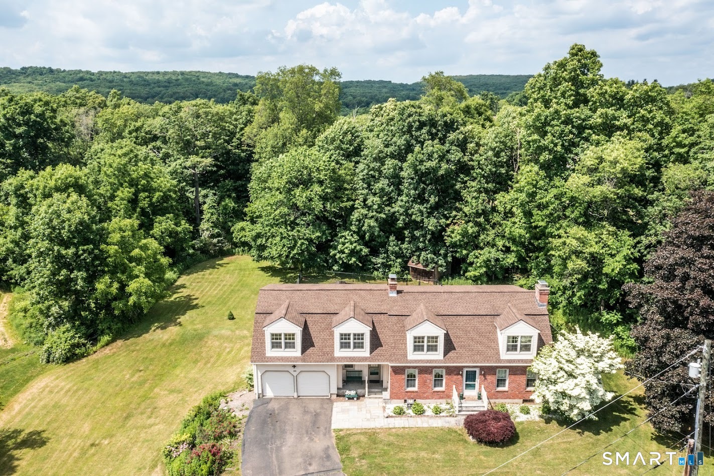 22 Hill Top Drive Durham CT 06422