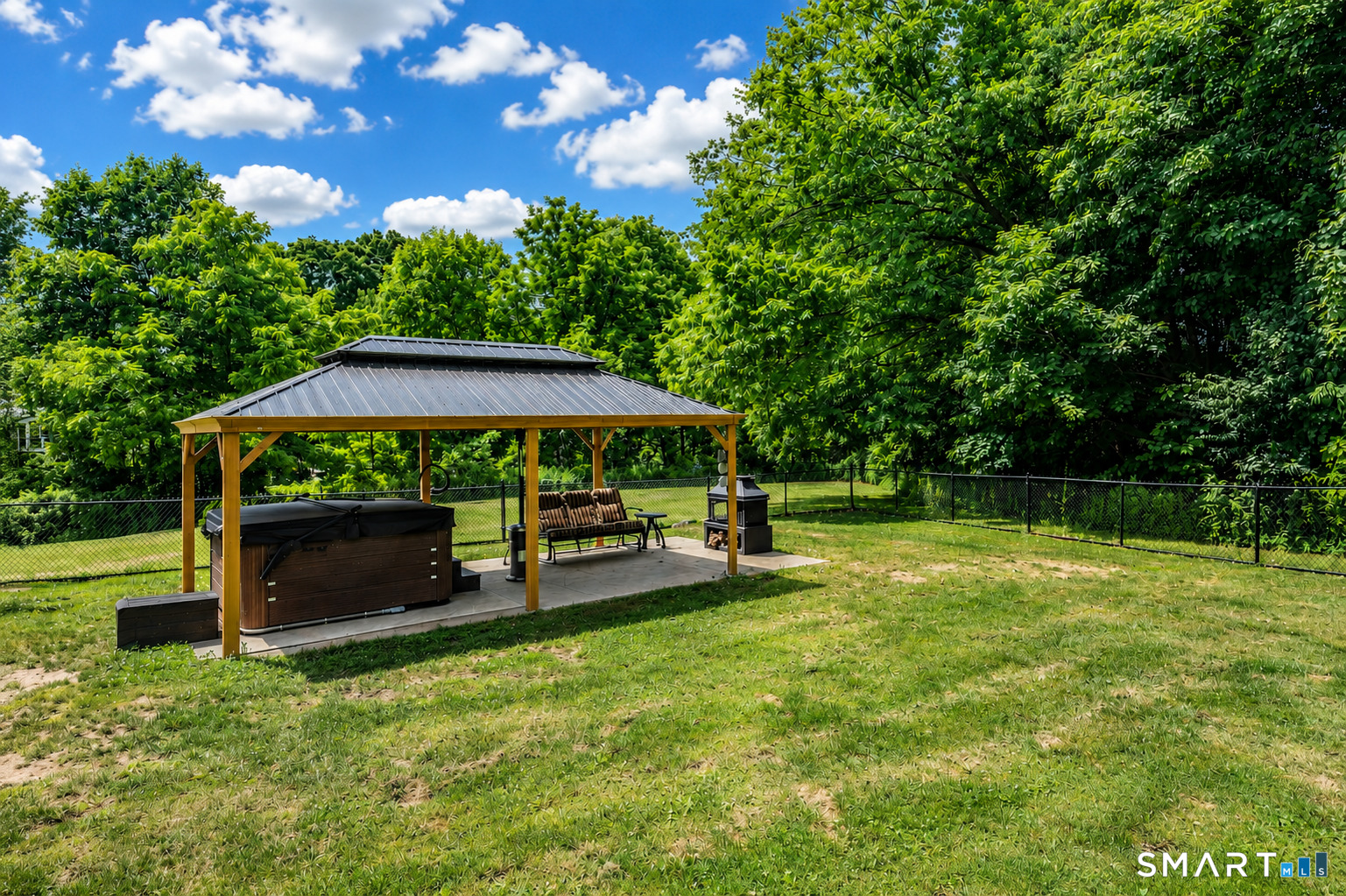 22 Hill Top Drive Durham CT 06422