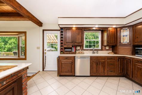 22 Hill Top Drive Durham CT 06422