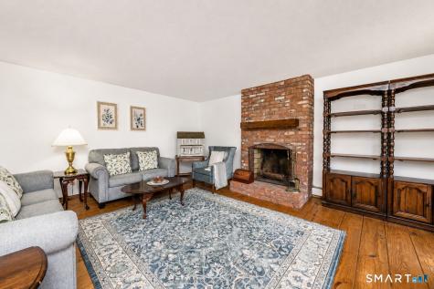 22 Hill Top Drive Durham CT 06422