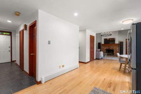 393 Copse Road Madison CT 06443