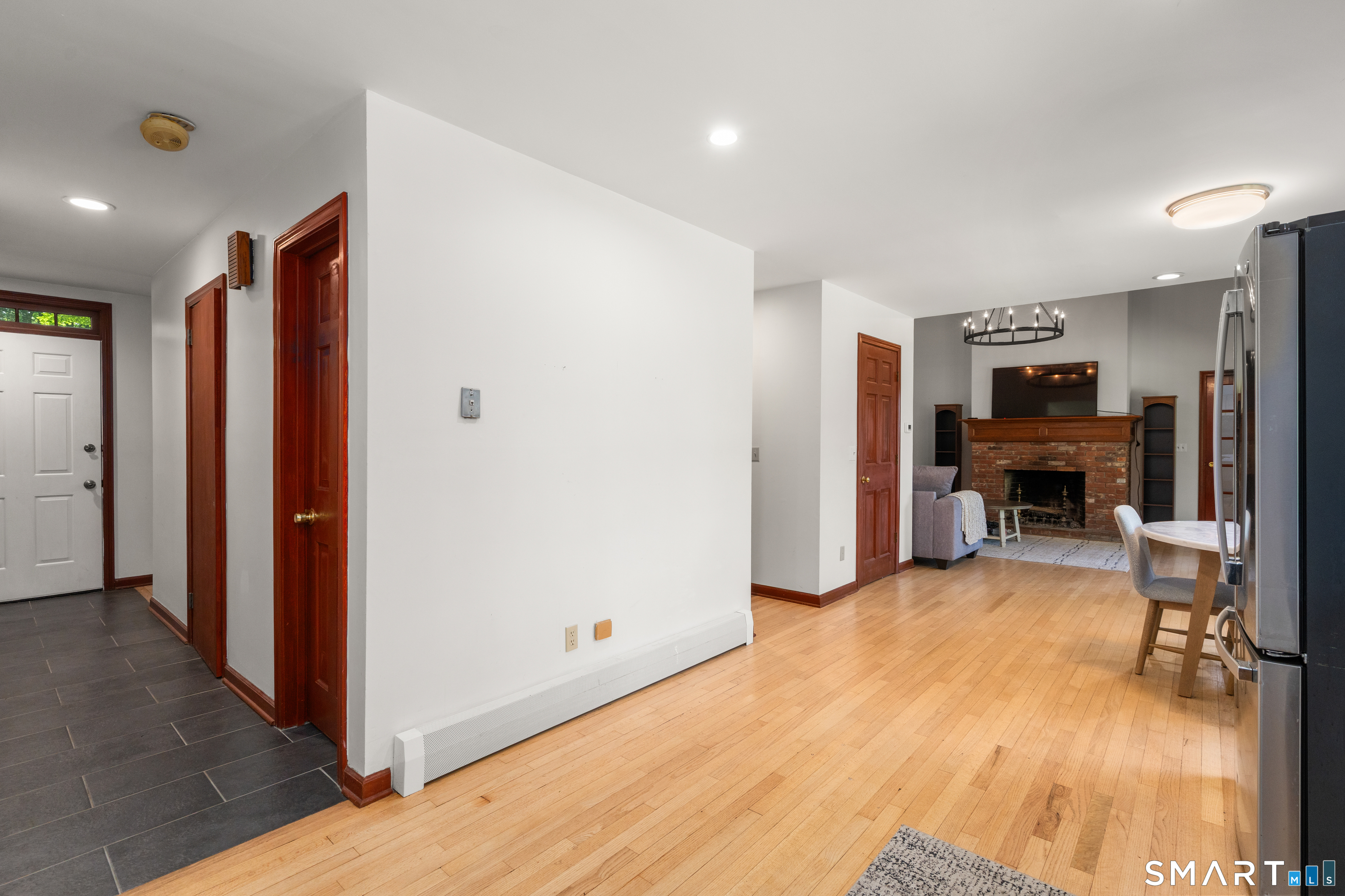 393 Copse Road Madison CT 06443