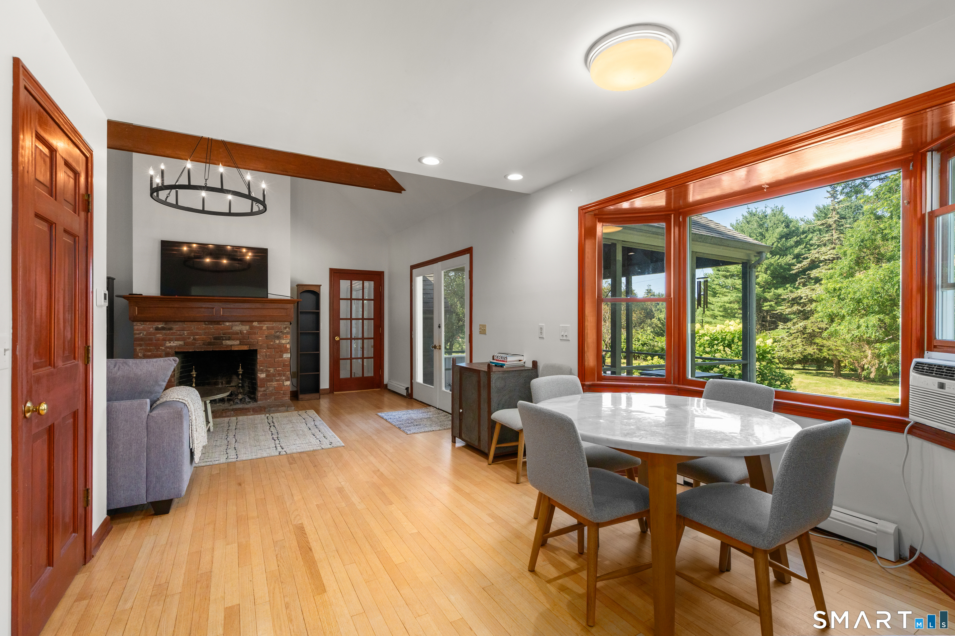 393 Copse Road Madison CT 06443