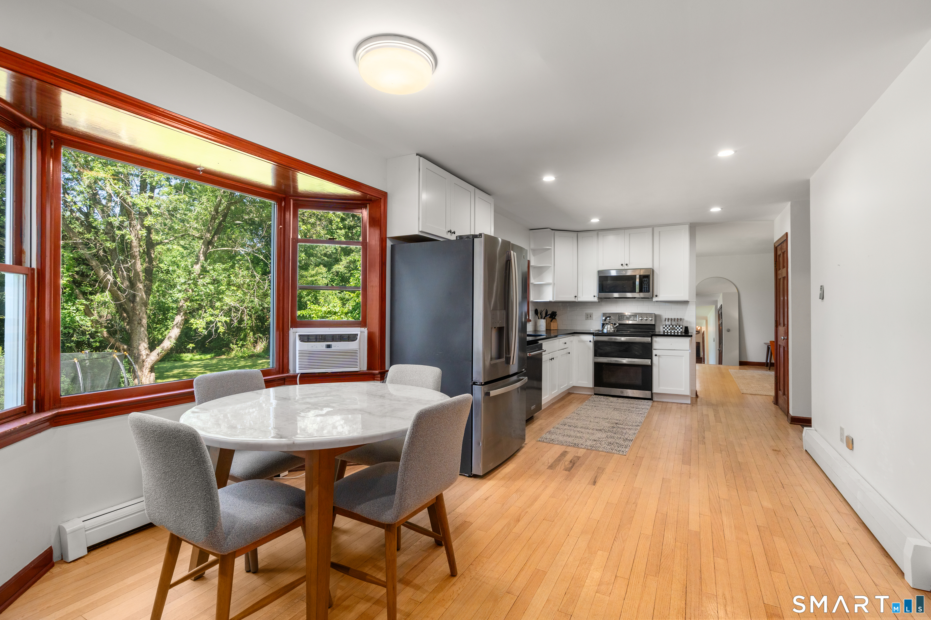 393 Copse Road Madison CT 06443
