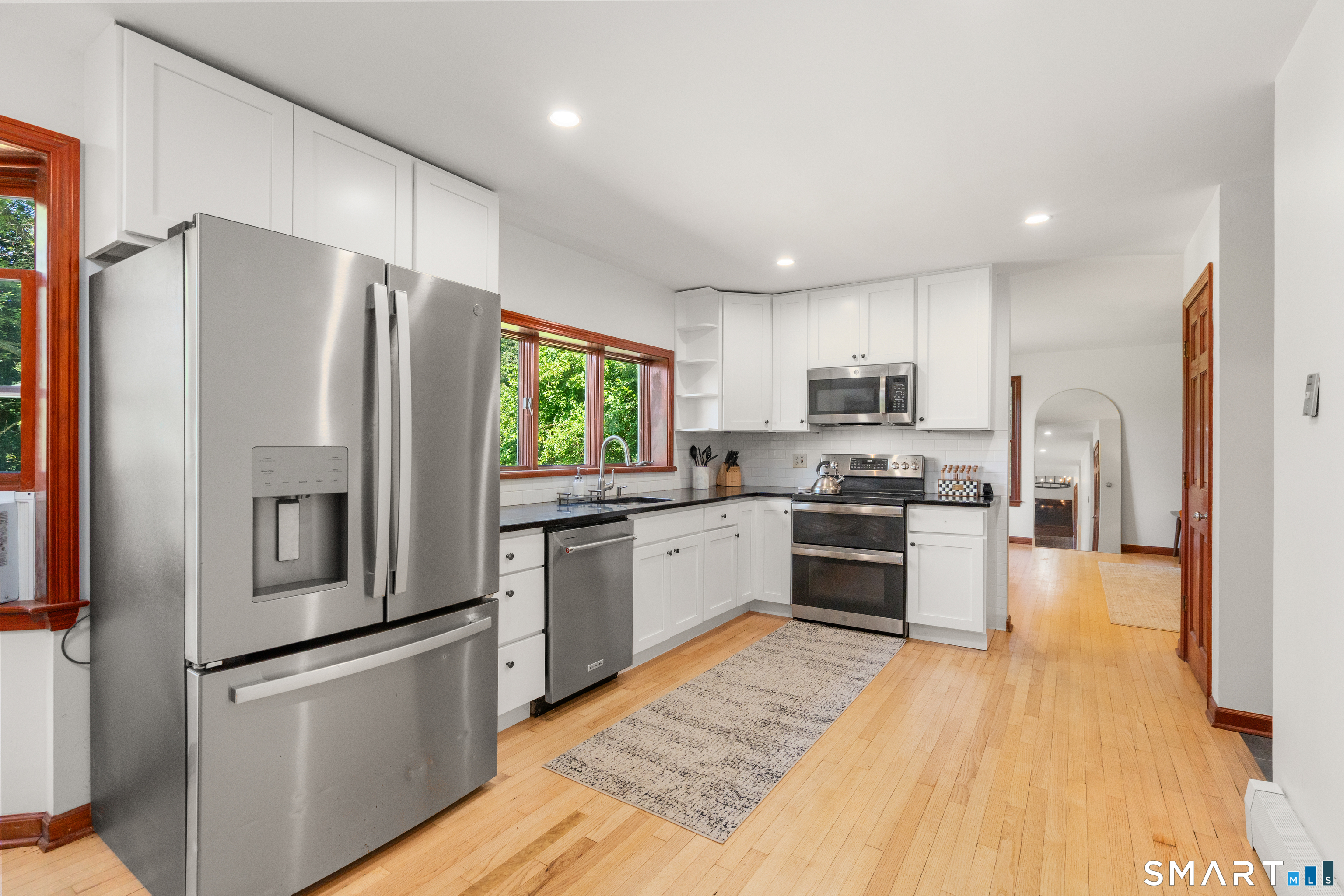 393 Copse Road Madison CT 06443