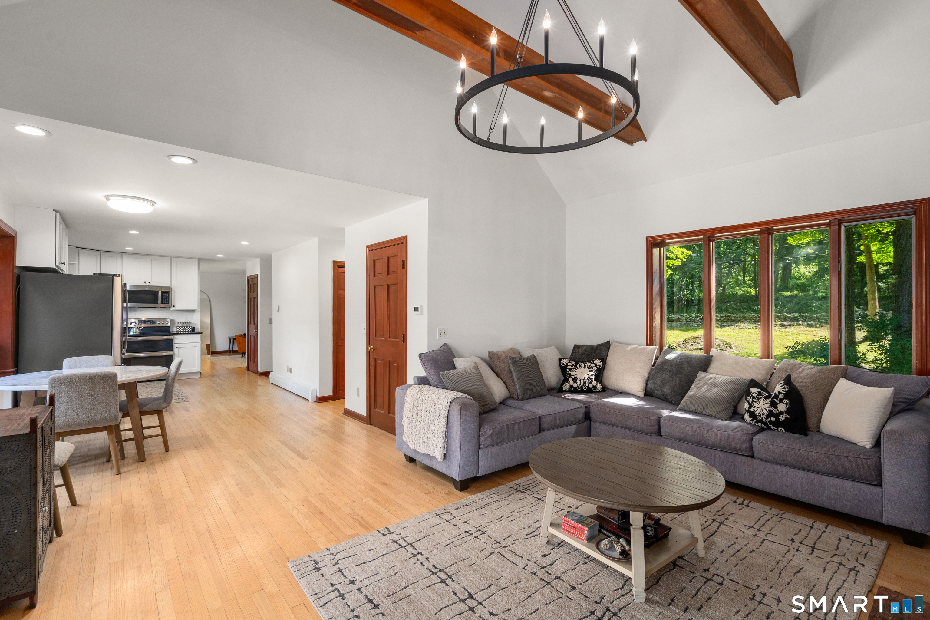 393 Copse Road Madison CT 06443