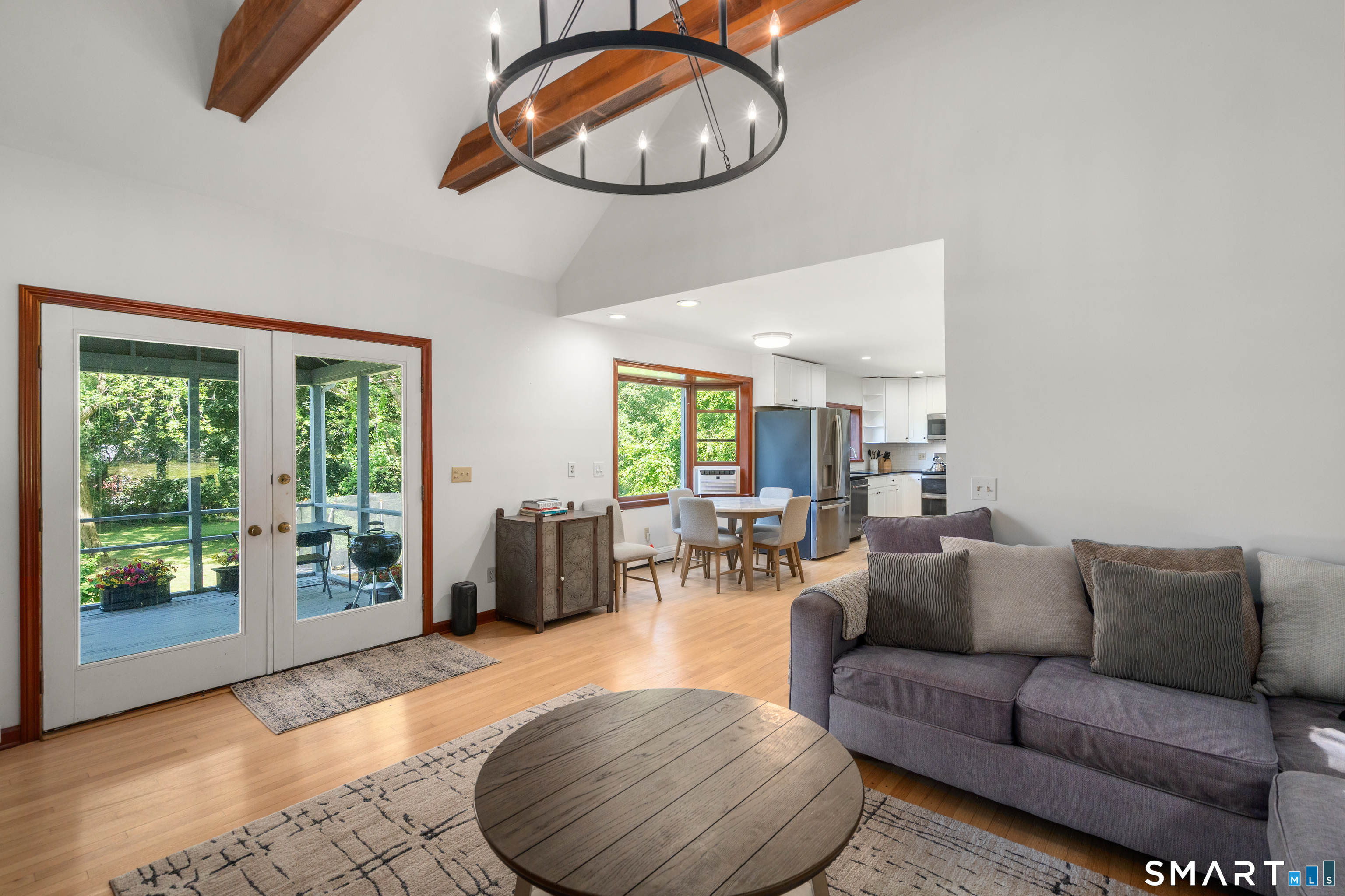 393 Copse Road Madison CT 06443