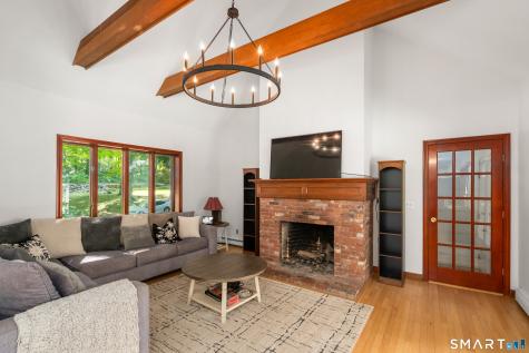 393 Copse Road Madison CT 06443