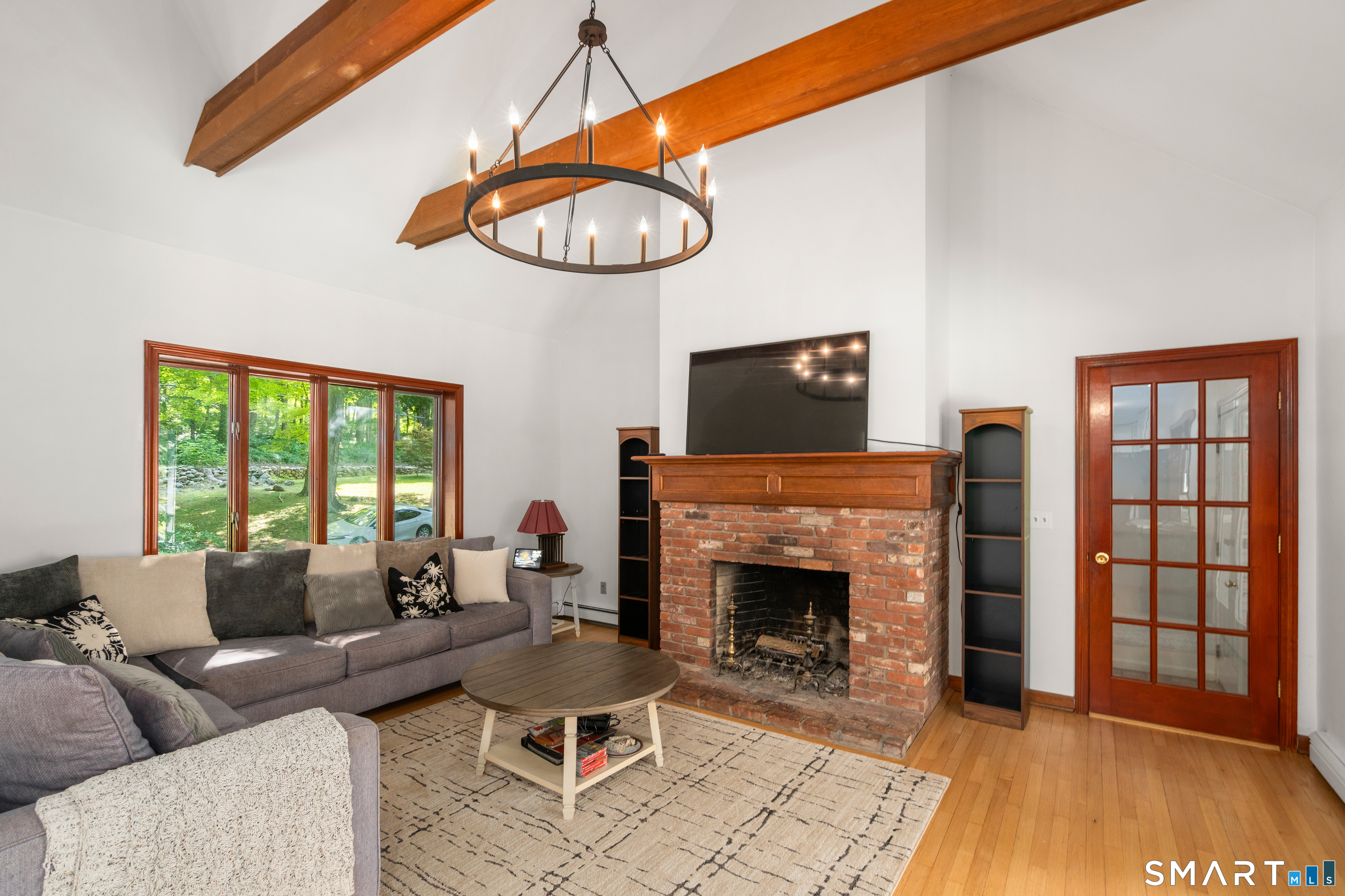 393 Copse Road Madison CT 06443