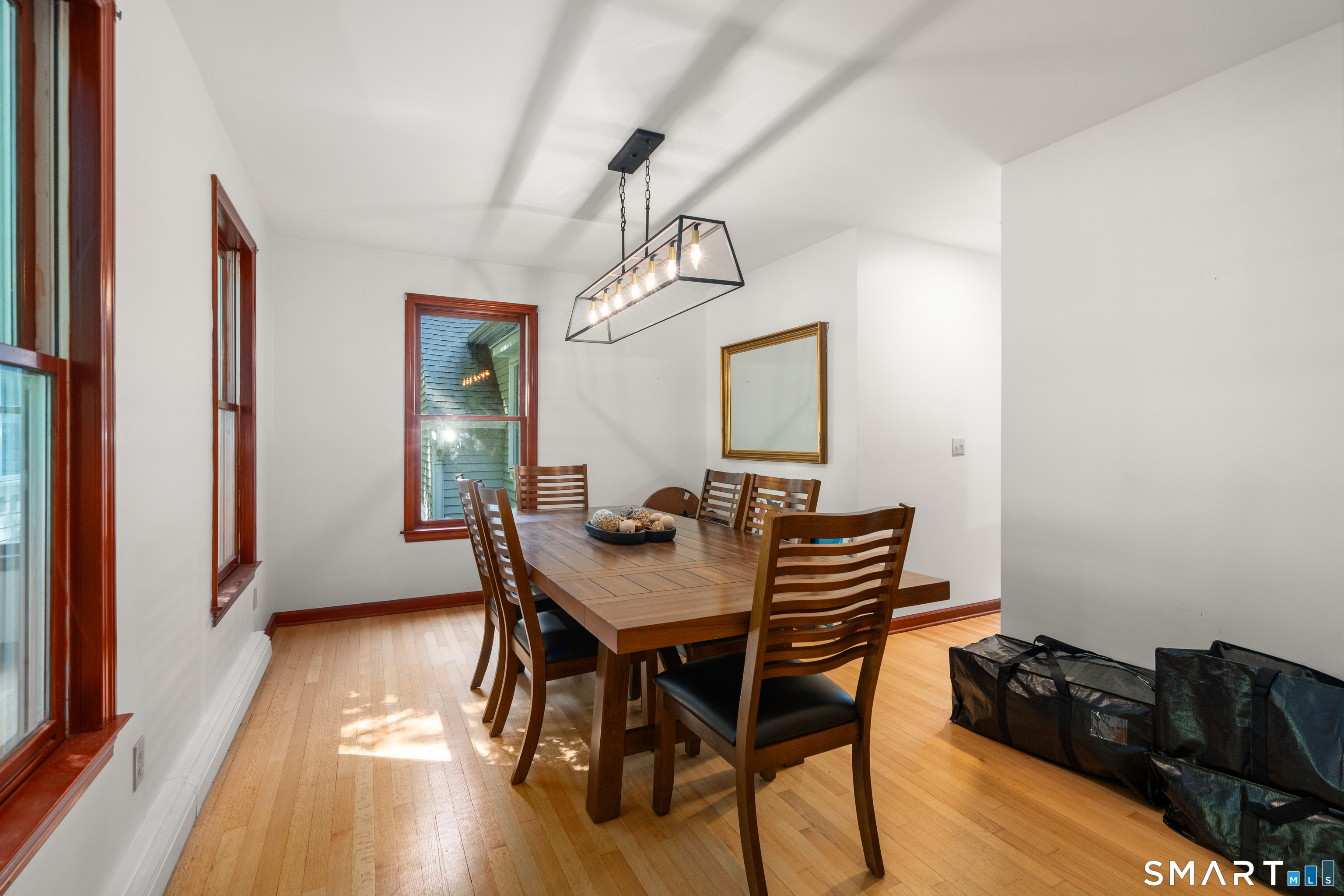 393 Copse Road Madison CT 06443