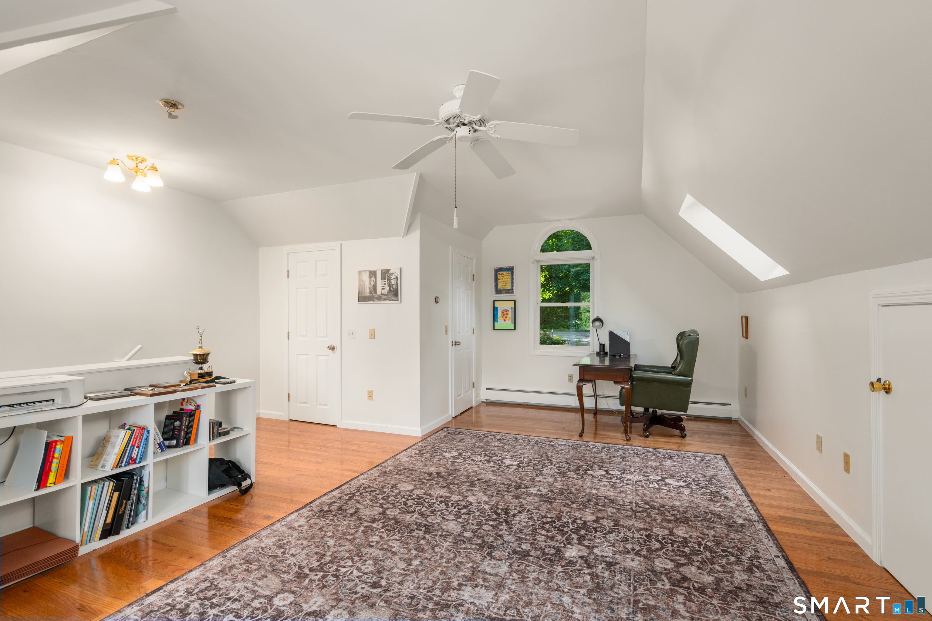 393 Copse Road Madison CT 06443