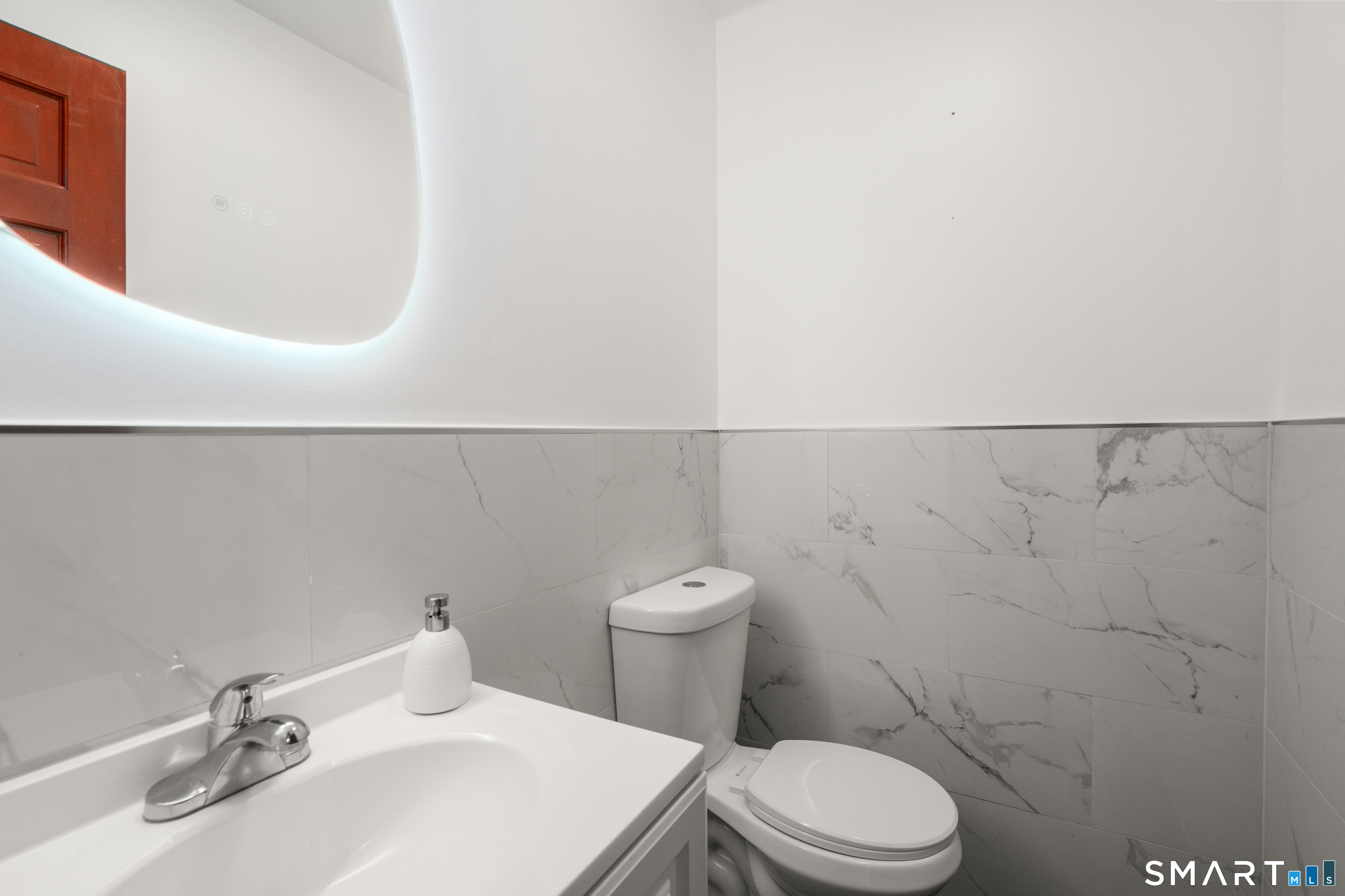 393 Copse Road Madison CT 06443
