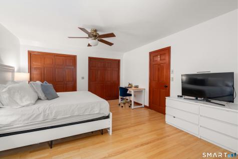 393 Copse Road Madison CT 06443