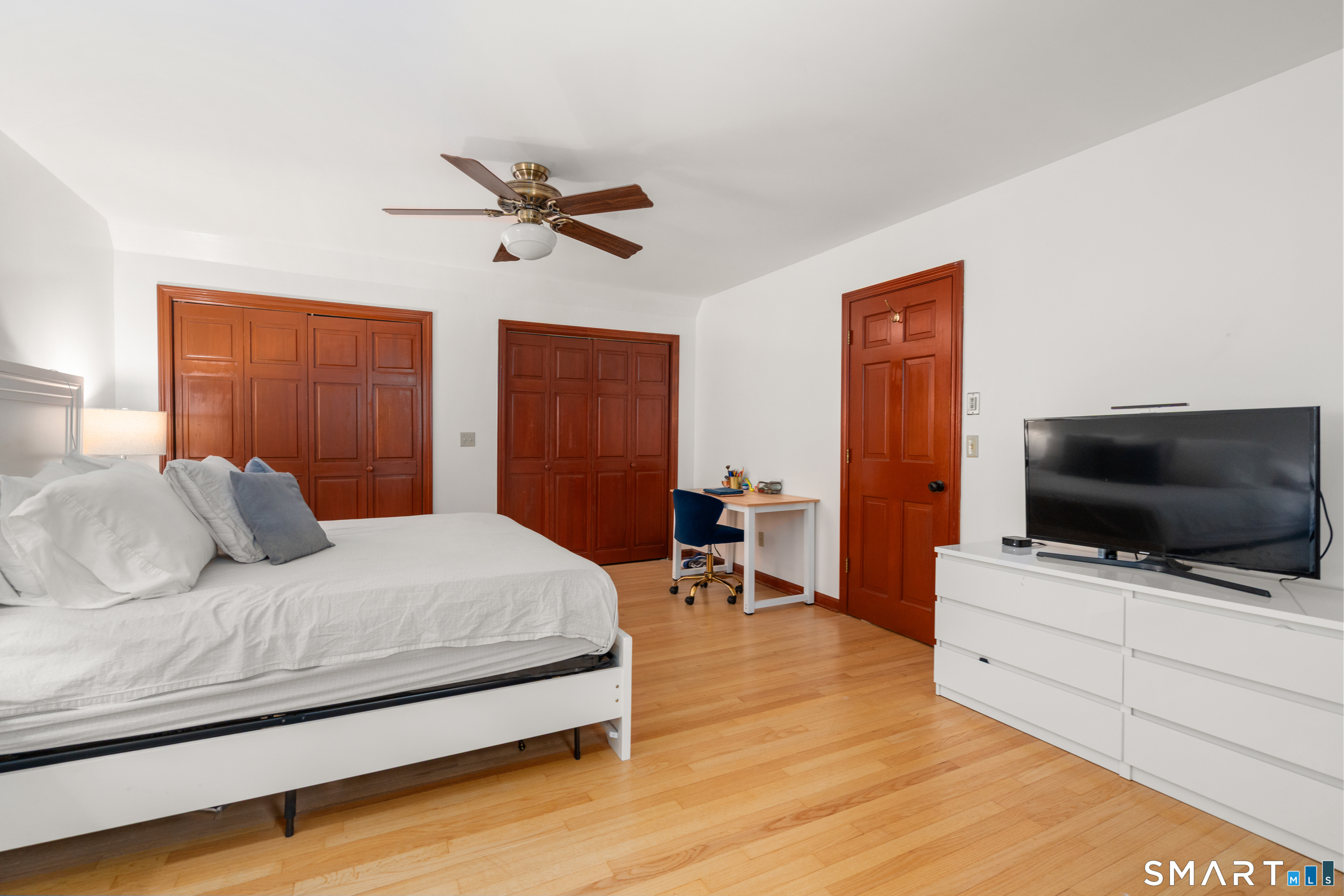 393 Copse Road Madison CT 06443