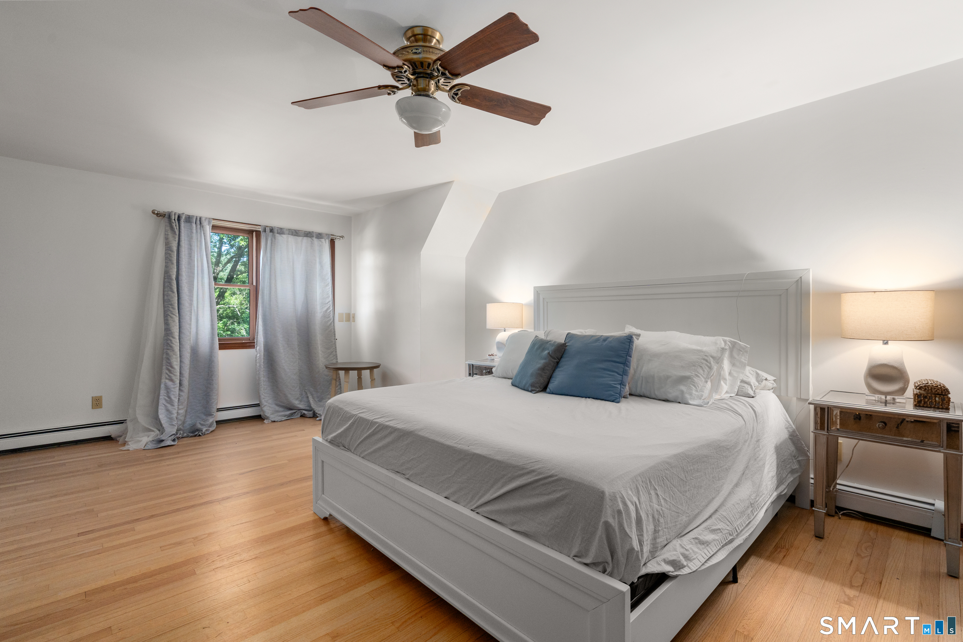 393 Copse Road Madison CT 06443