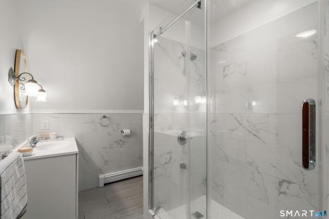 393 Copse Road Madison CT 06443