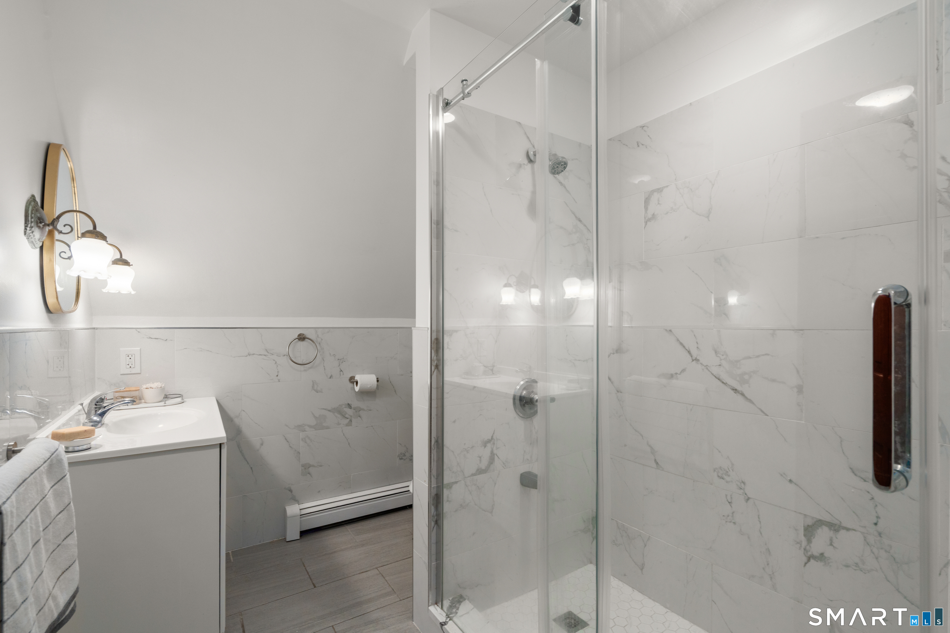 393 Copse Road Madison CT 06443