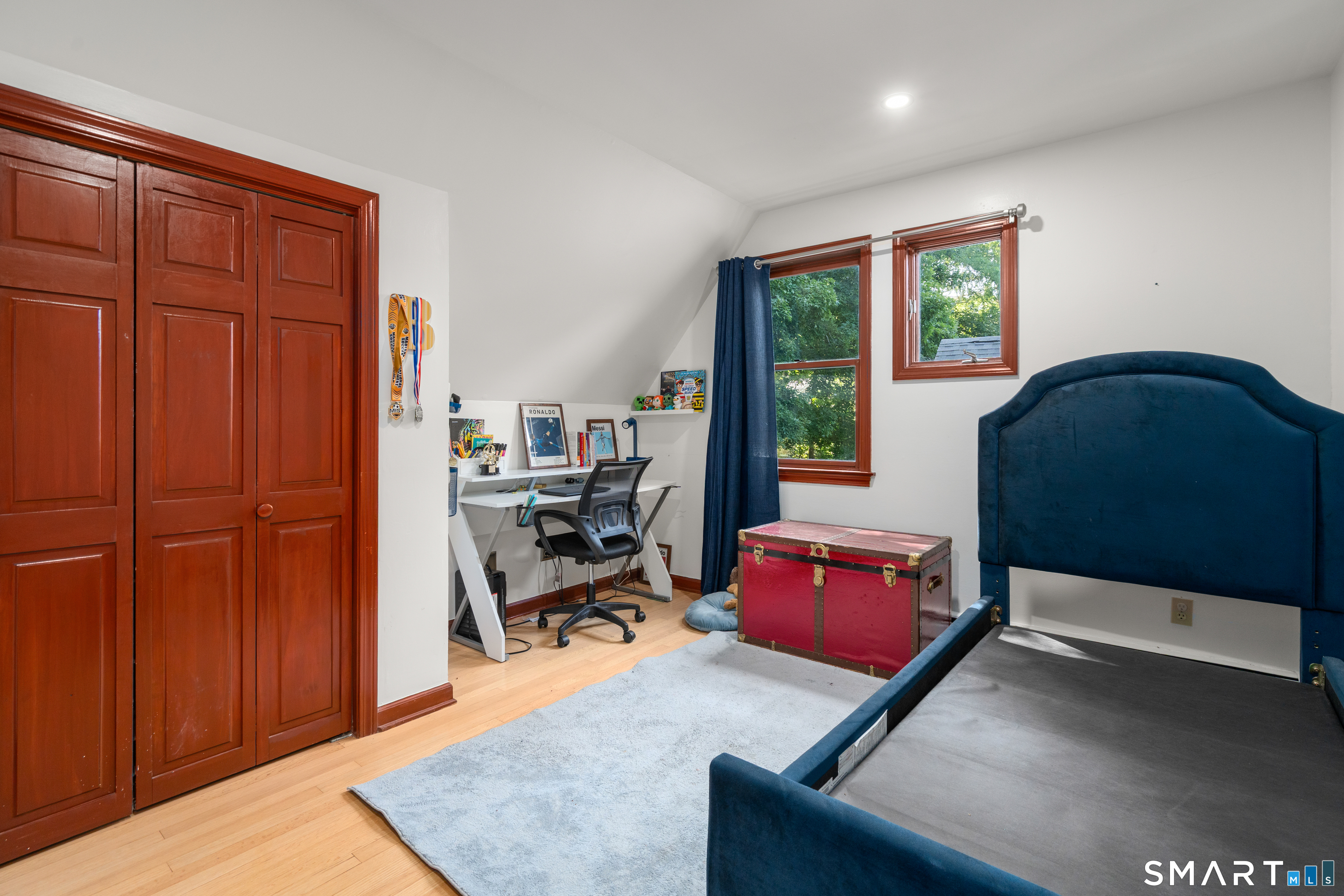 393 Copse Road Madison CT 06443