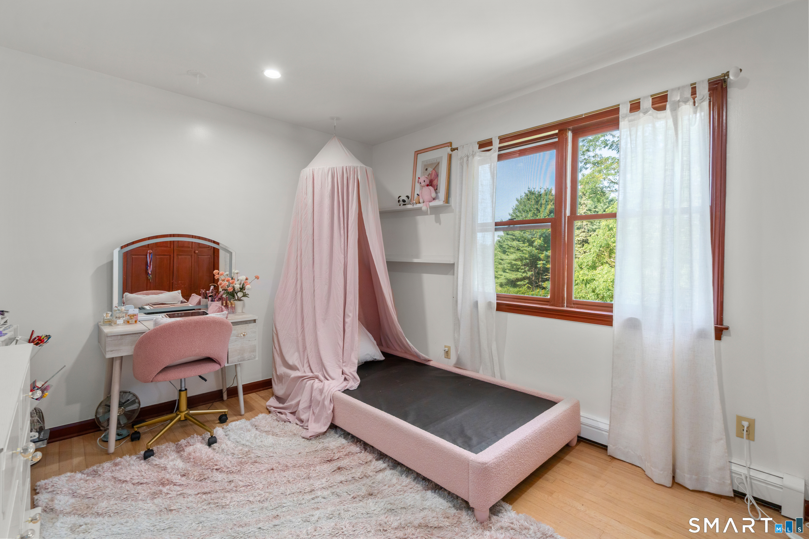 393 Copse Road Madison CT 06443