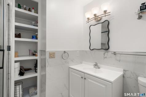 393 Copse Road Madison CT 06443