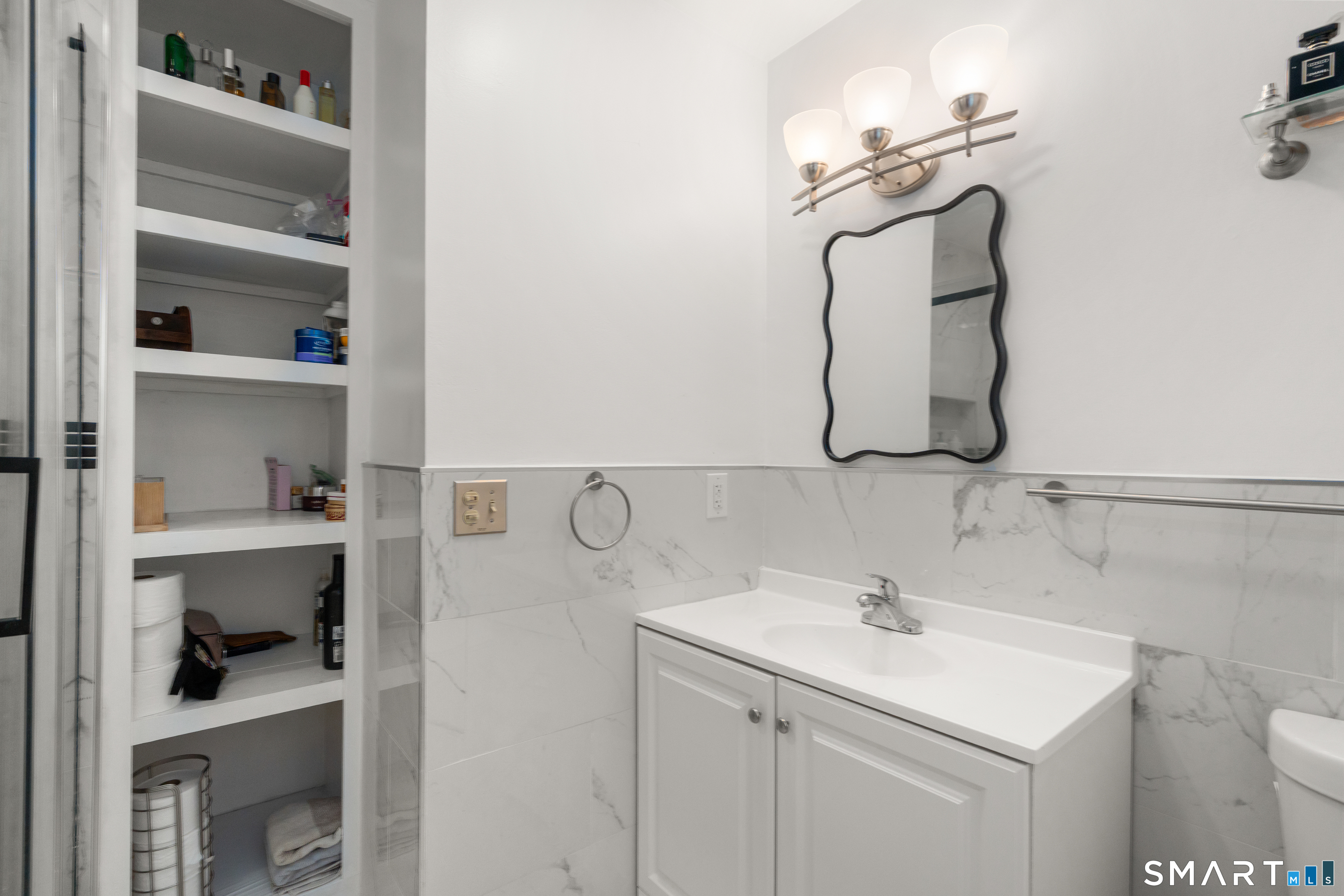 393 Copse Road Madison CT 06443