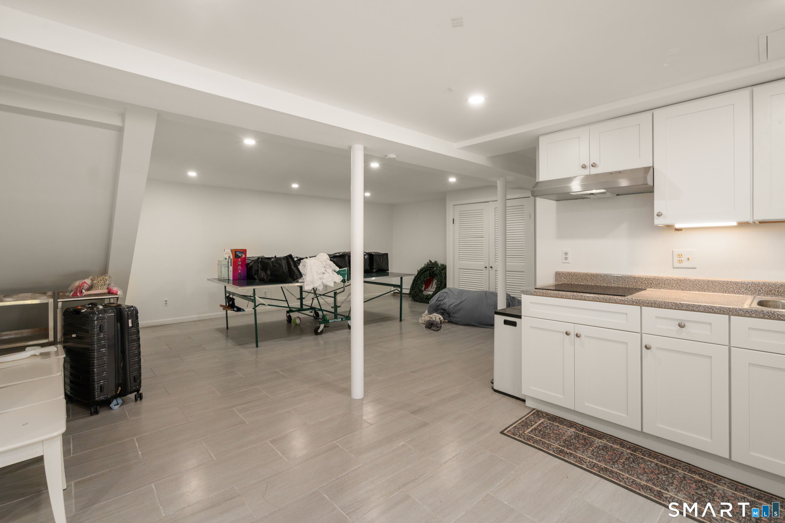 393 Copse Road Madison CT 06443