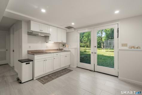 393 Copse Road Madison CT 06443