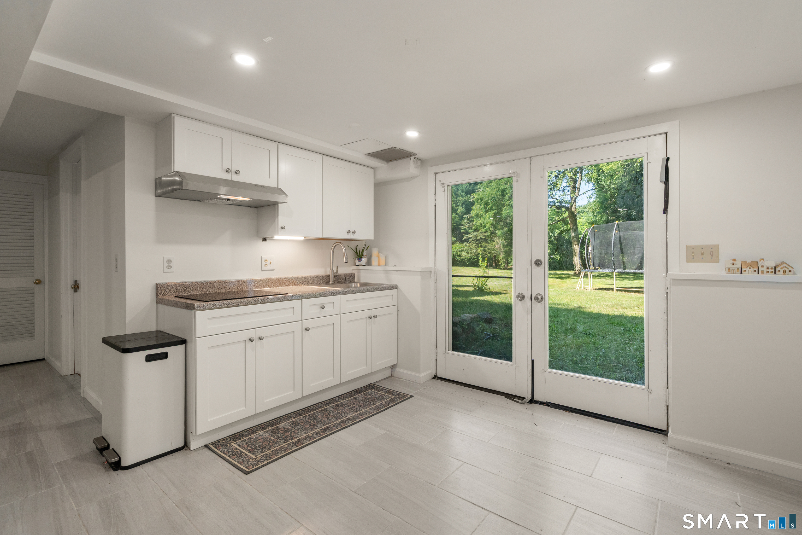 393 Copse Road Madison CT 06443