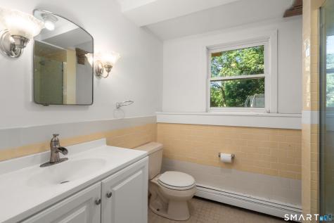 393 Copse Road Madison CT 06443