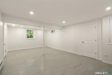 393 Copse Road Madison CT 06443