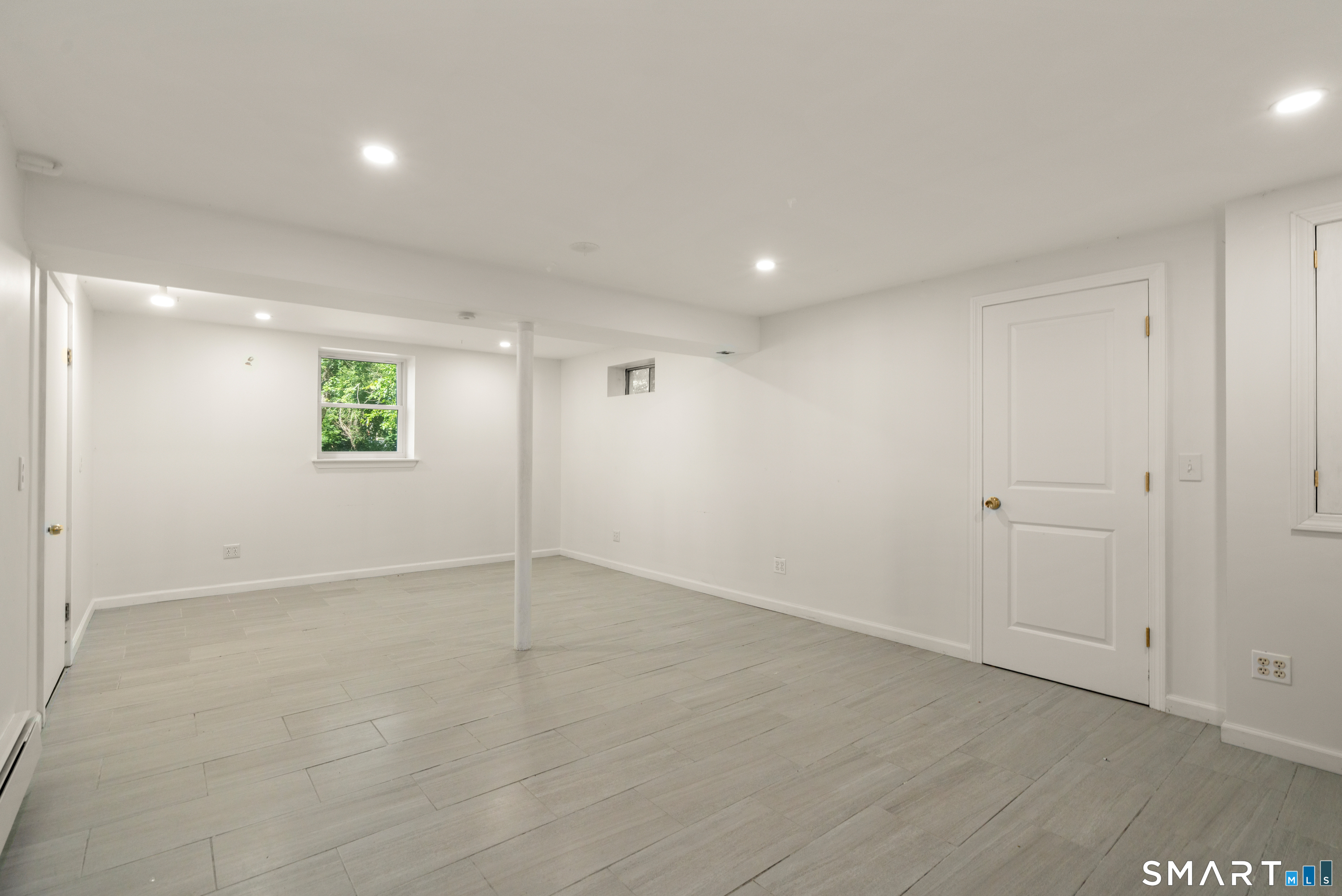 393 Copse Road Madison CT 06443